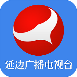 乐鱼官方站官方网站常见问题解答，解决您的疑惑