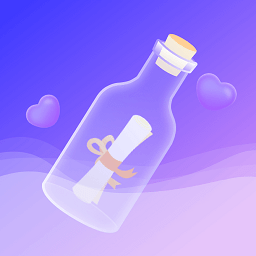 结合娱乐与竞技，top体育app综合体育的未来展望